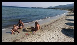 Thassos - Ormos Prinou -02-09-2018 - Bogdan Balaban